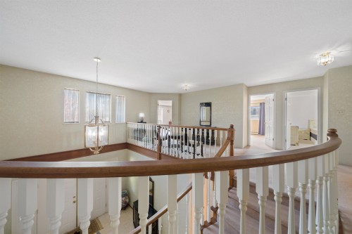 4613 St. Brides Place, Richmond, BC 
