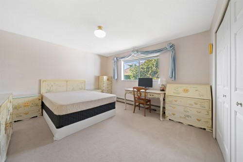 4613 St. Brides Place, Richmond, BC 