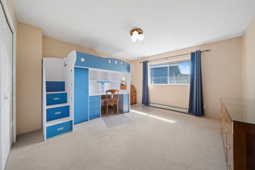 4613 St. Brides Place, Richmond, BC 