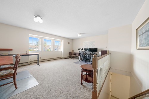 4613 St. Brides Place, Richmond, BC 