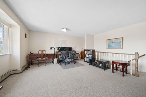 4613 St. Brides Place, Richmond, BC 