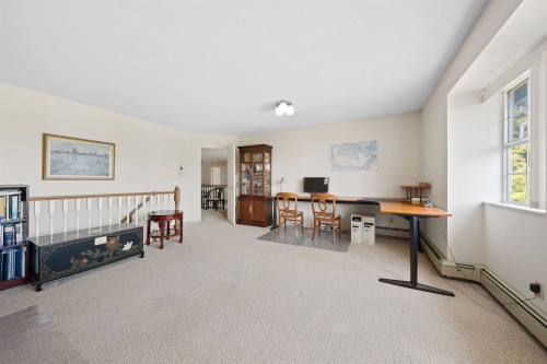 4613 St. Brides Place, Richmond, BC 
