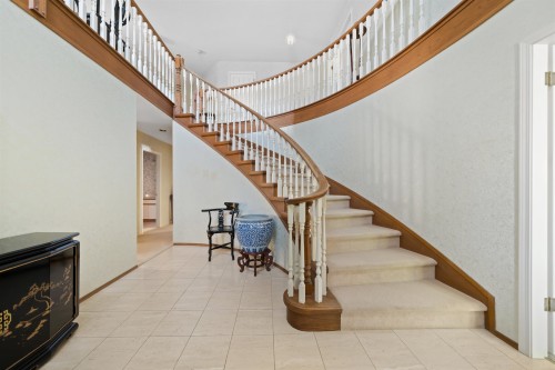 4613 St. Brides Place, Richmond, BC 