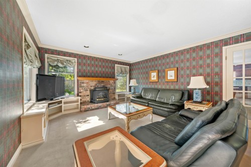 4613 St. Brides Place, Richmond, BC 