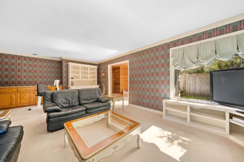 4613 St. Brides Place, Richmond, BC 