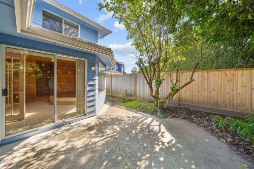 4613 St. Brides Place, Richmond, BC 