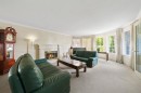 4613 St. Brides Place, Richmond, BC 