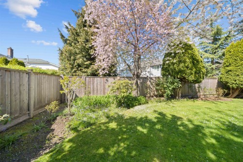 4613 St. Brides Place, Richmond, BC 
