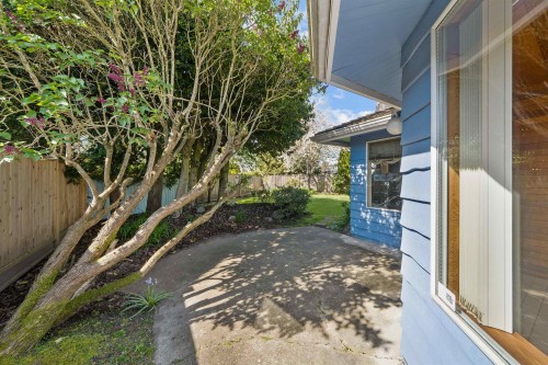 4613 St. Brides Place, Richmond, BC 