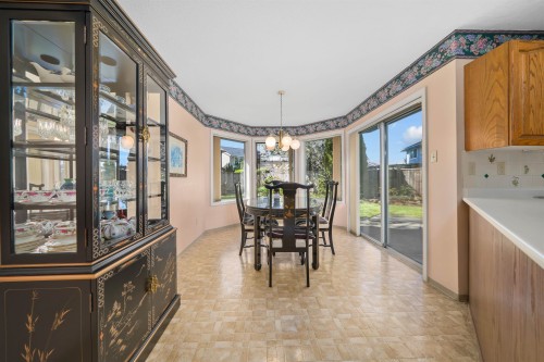 4613 St. Brides Place, Richmond, BC 
