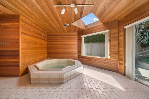 4613 St. Brides Place, Richmond, BC 