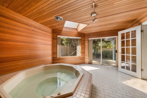 4613 St. Brides Place, Richmond, BC 