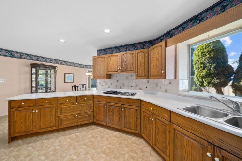 4613 St. Brides Place, Richmond, BC 