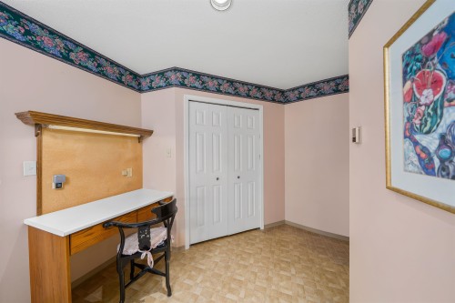 4613 St. Brides Place, Richmond, BC 