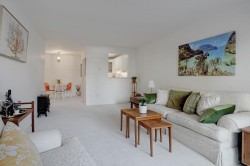 109-3875 4th Avenue W Vancouver, BC V6R 4H8