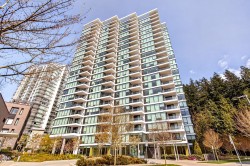 204-5629 Birney Avenue Vancouver, BC V6S 0L5