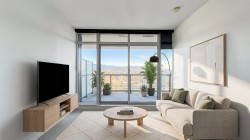 2408-4720 Lougheed Highway Burnaby, BC V5C 0M8