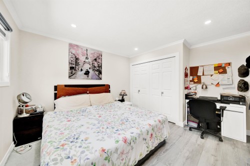 3825 Azalea Place, Port Coquitlam, BC 