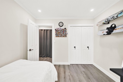 3825 Azalea Place, Port Coquitlam, BC 