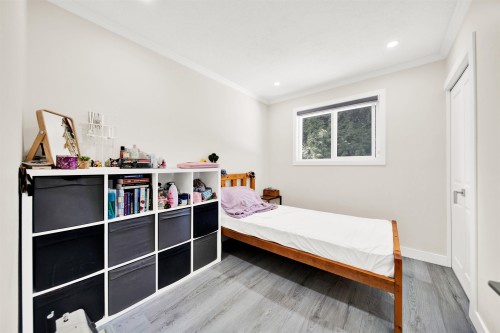 3825 Azalea Place, Port Coquitlam, BC 