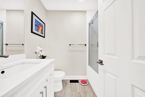 3825 Azalea Place, Port Coquitlam, BC 