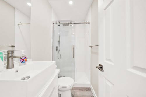 3825 Azalea Place, Port Coquitlam, BC 