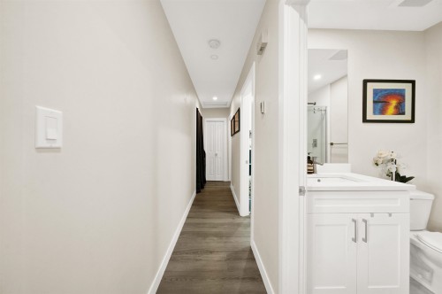 3825 Azalea Place, Port Coquitlam, BC 