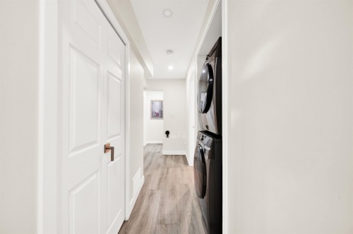 3825 Azalea Place, Port Coquitlam, BC 