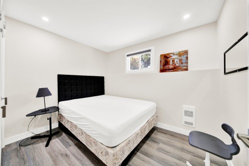 3825 Azalea Place, Port Coquitlam, BC 