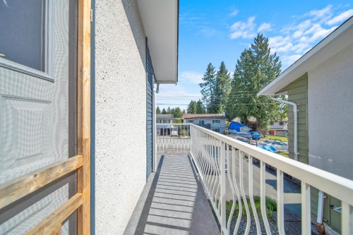 3825 Azalea Place, Port Coquitlam, BC 
