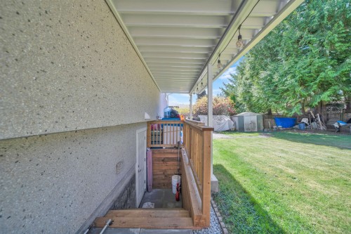 3825 Azalea Place, Port Coquitlam, BC 