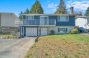 3825 Azalea Place, Port Coquitlam, BC 