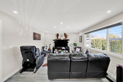 3825 Azalea Place, Port Coquitlam, BC 