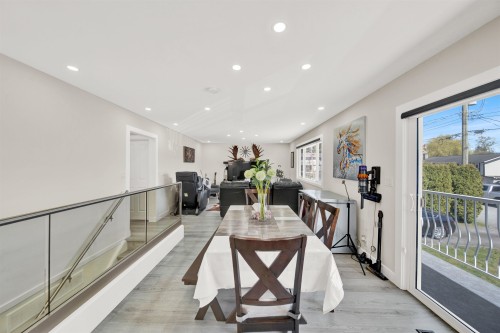 3825 Azalea Place, Port Coquitlam, BC 