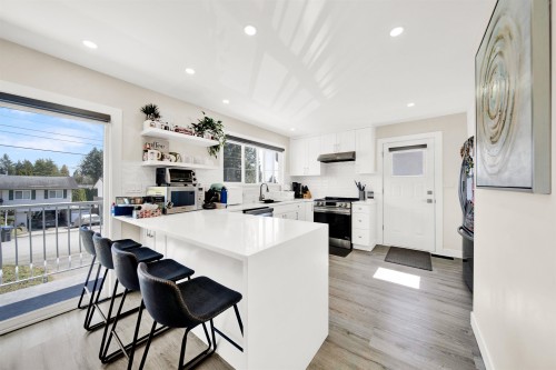 3825 Azalea Place, Port Coquitlam, BC 