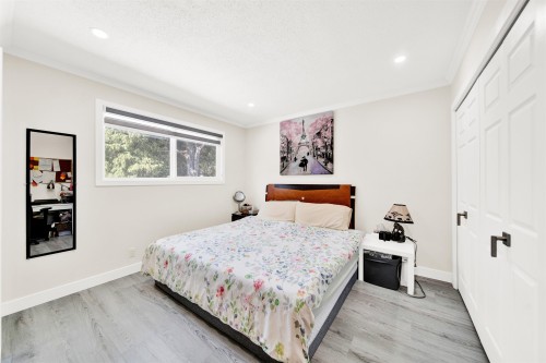 3825 Azalea Place, Port Coquitlam, BC 