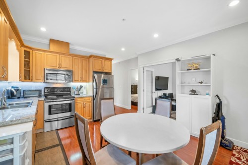 669 71St Avenue W, Vancouver, BC 