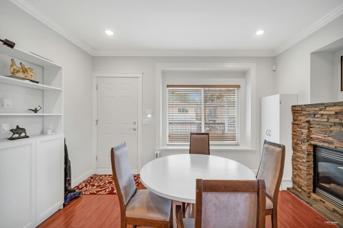 669 71St Avenue W, Vancouver, BC 