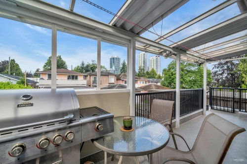 669 71St Avenue W, Vancouver, BC 