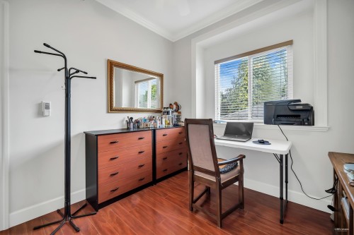 669 71St Avenue W, Vancouver, BC 