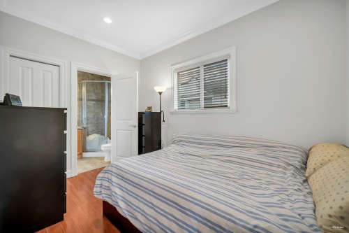 669 71St Avenue W, Vancouver, BC 