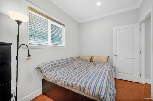 669 71St Avenue W, Vancouver, BC 