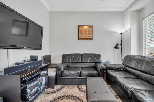 669 71St Avenue W, Vancouver, BC 