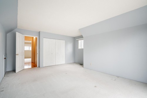 605 Waterloo Drive, Port Moody, BC 