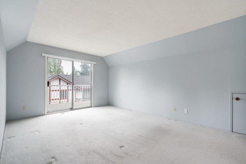 605 Waterloo Drive, Port Moody, BC 