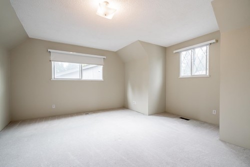 605 Waterloo Drive, Port Moody, BC 