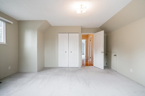 605 Waterloo Drive, Port Moody, BC 