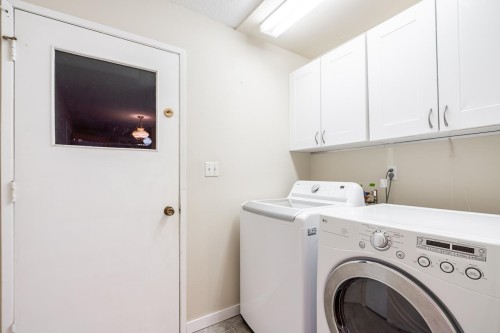 605 Waterloo Drive, Port Moody, BC 