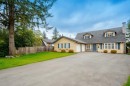 605 Waterloo Drive, Port Moody, BC 