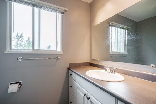 605 Waterloo Drive, Port Moody, BC 